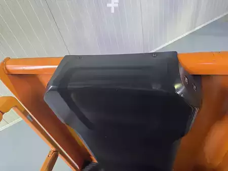 Lodret ordreplukker 2020  Still EK x 10 * DEMO !! (7)