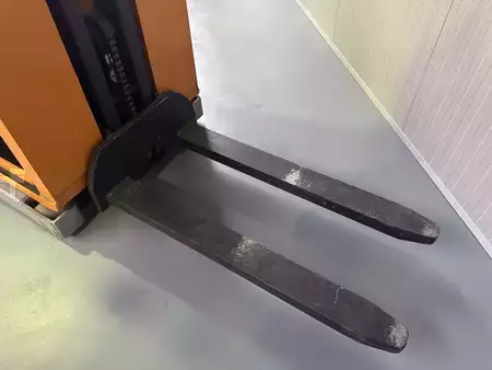 Lodret ordreplukker 2020  Still EK x 10 * DEMO !! (8)