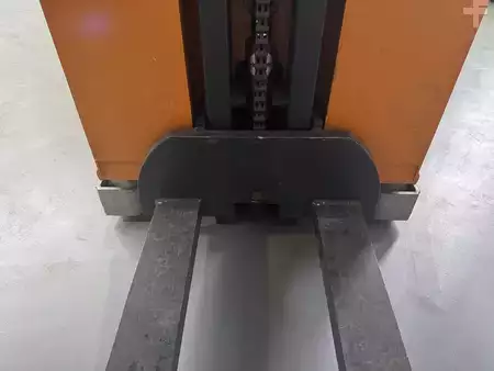 Preparador de pedidos vertical 2020  Still EK x 10 * DEMO !! (17)