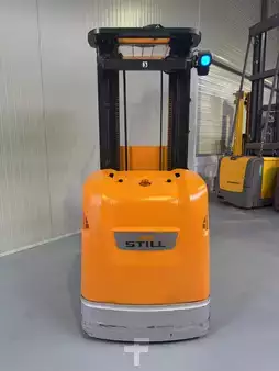 Lodret ordreplukker 2020  Still EK x 10 * DEMO !! (5)