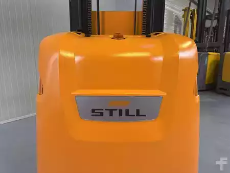 Lodret ordreplukker 2020  Still EK x 10 * DEMO !! (6)