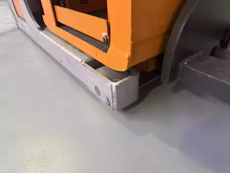 Lodret ordreplukker 2020  Still EK x 10 * DEMO !! (7)