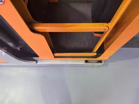 Lodret ordreplukker 2020  Still EK x 10 * DEMO !! (8)