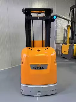 Lodret ordreplukker 2020  Still EK x 10 * DEMO !! (5)