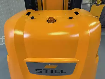 Lodret ordreplukker 2020  Still EK x 10 * DEMO !! (6)