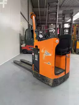 Lavansiirtovaunu 2021  BAKA  / GENKINGER EFU 6.0 T @ 850 MM !! (5)