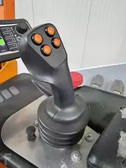 Lavansiirtovaunu 2021  BAKA  / GENKINGER EFU 6.0 T @ 850 MM !! (8)