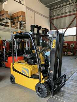 Yale ERP20VF LWB E2030