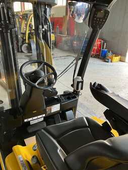 Yale ERP20VF LWB E2030