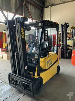 Yale ERP20VF LWB E2030