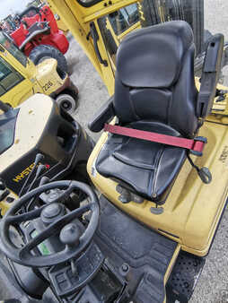 Diesel truck 2016  Hyster H1.6FT (5)