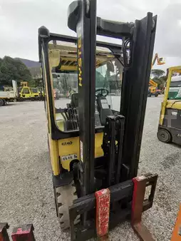 El truck - 4 hjulet 2013  Hyster J3.0XN (11)