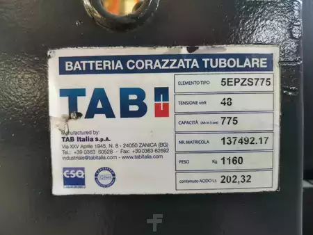 Retraky 2014  Yale MR16 (4)