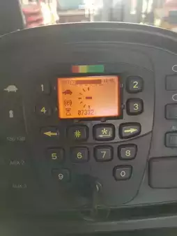 Retraky 2014  Yale MR16 (10)