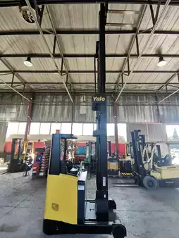 Retraky 2014  Yale MR16 (11)