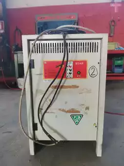 Retraky 2014  Yale MR16 (12)