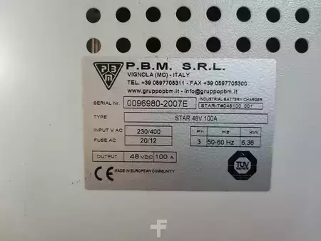 Retraky 2014  Yale MR16 (13)