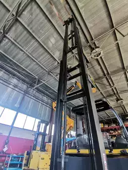 Retraky 2014  Yale MR16 (14)