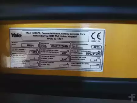 Retraky 2014  Yale MR16 (2)