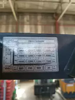 Retraky 2014  Yale MR16 (3)