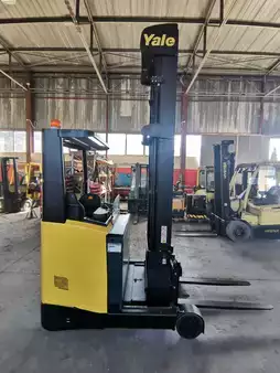 Retraky 2014  Yale MR16 (5)