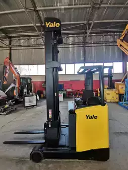 Retraky 2014  Yale MR16 (6)