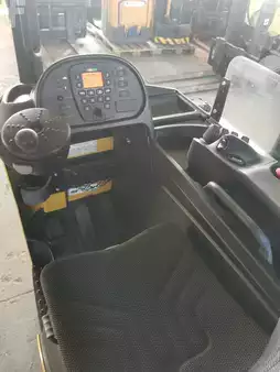 Retraky 2014  Yale MR16 (9)