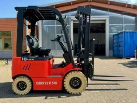 Elektro 4 Rad 2023 EP Equipment EFL181 (1)