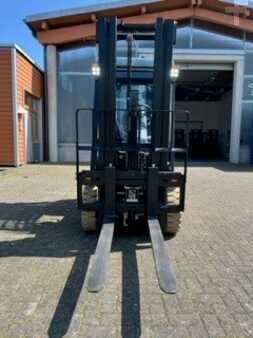 Elektro 4 Rad 2023 EP Equipment EFL181 (2)