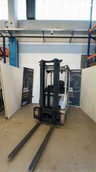 Elektro 3 Rad 2013  Still RX 20-14 (1)