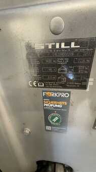 Elektro 3 Rad 2013  Still RX 20-14 (2)