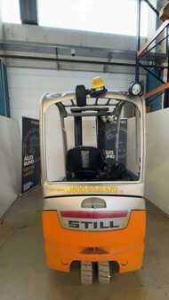 Elektro 3 Rad 2013 Still RX 20-14 (3)