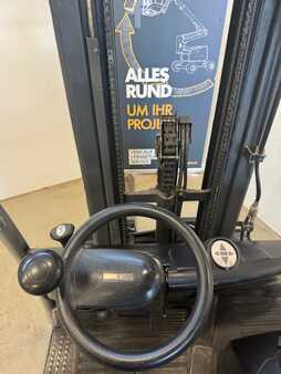 Elektro 3 Rad 2013  Still RX 20-14 (4)