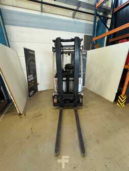 Elektro 3 Rad 2013  Still RX 20-14 (6)