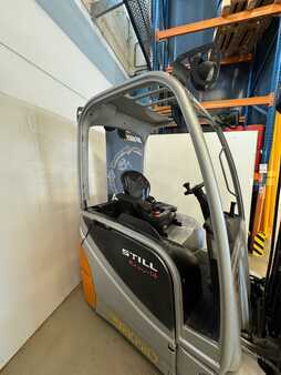 Elektro 3 Rad 2013  Still RX 20-14 (9)