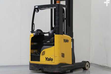 Retraky 2017  Yale MR 20 HD (1)