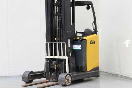 Retraky 2017  Yale MR 20 HD (2)