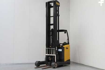 Retraky 2017  Yale MR 20 HD (3)