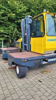 58_65895-1.jpg?v=1761539136