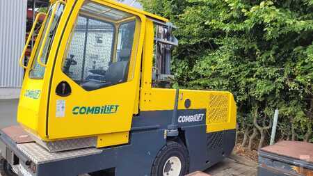 58_65895-2.jpg?v=1761539136