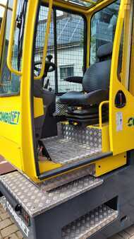 58_65895-3.jpg?v=1761539136