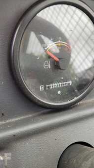 58_65895-4.jpg?v=1761539136