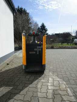 Egyéb 2015  Jungheinrich ERE225 (5)