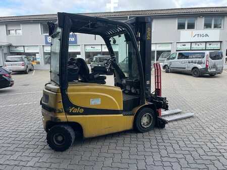 58_E3096-2.jpg?v=1761539136