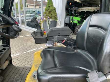 58_E3096-3.jpg?v=1761539136