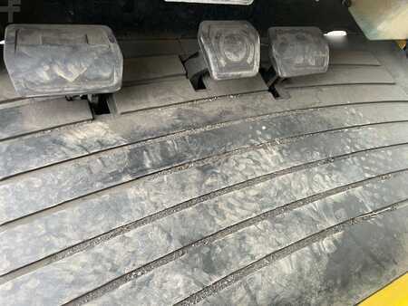 58_E3096-4.jpg?v=1761539136