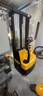 Pallestabler 2018  Yale MS10E (NEW BATTERY) (2)
