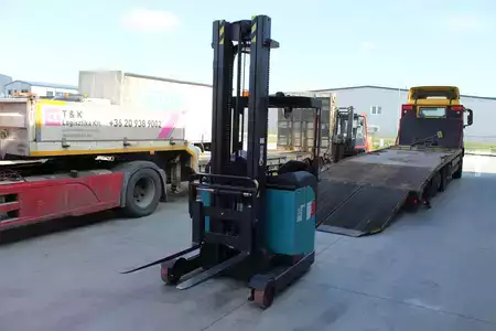 Retraky 2024  Baoli KBR14 (SERIES 115) (2)