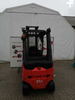 El Truck - 4-hjul 2014  Linde E35HL (1)