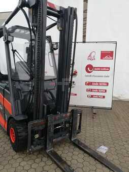 El Truck - 4-hjul 2014  Linde E35HL (10)